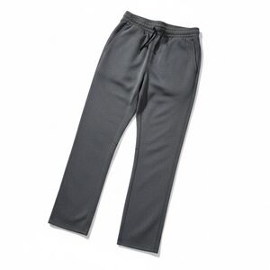 all in motion Men's Dark Gray Athletic Joggers